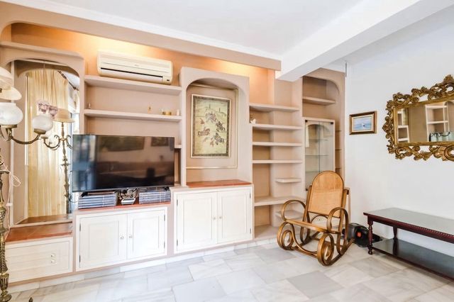 2 quarto Apartamento para venda em Pedregalejo, Málaga cidade - 515 000 € (Ref: 10113564)