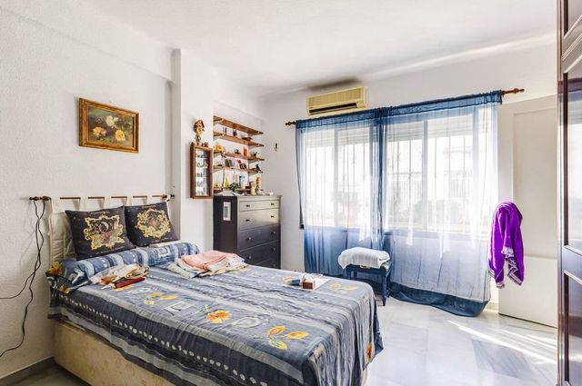 2 quarto Apartamento para venda em Pedregalejo, Málaga cidade - 515 000 € (Ref: 10113564)