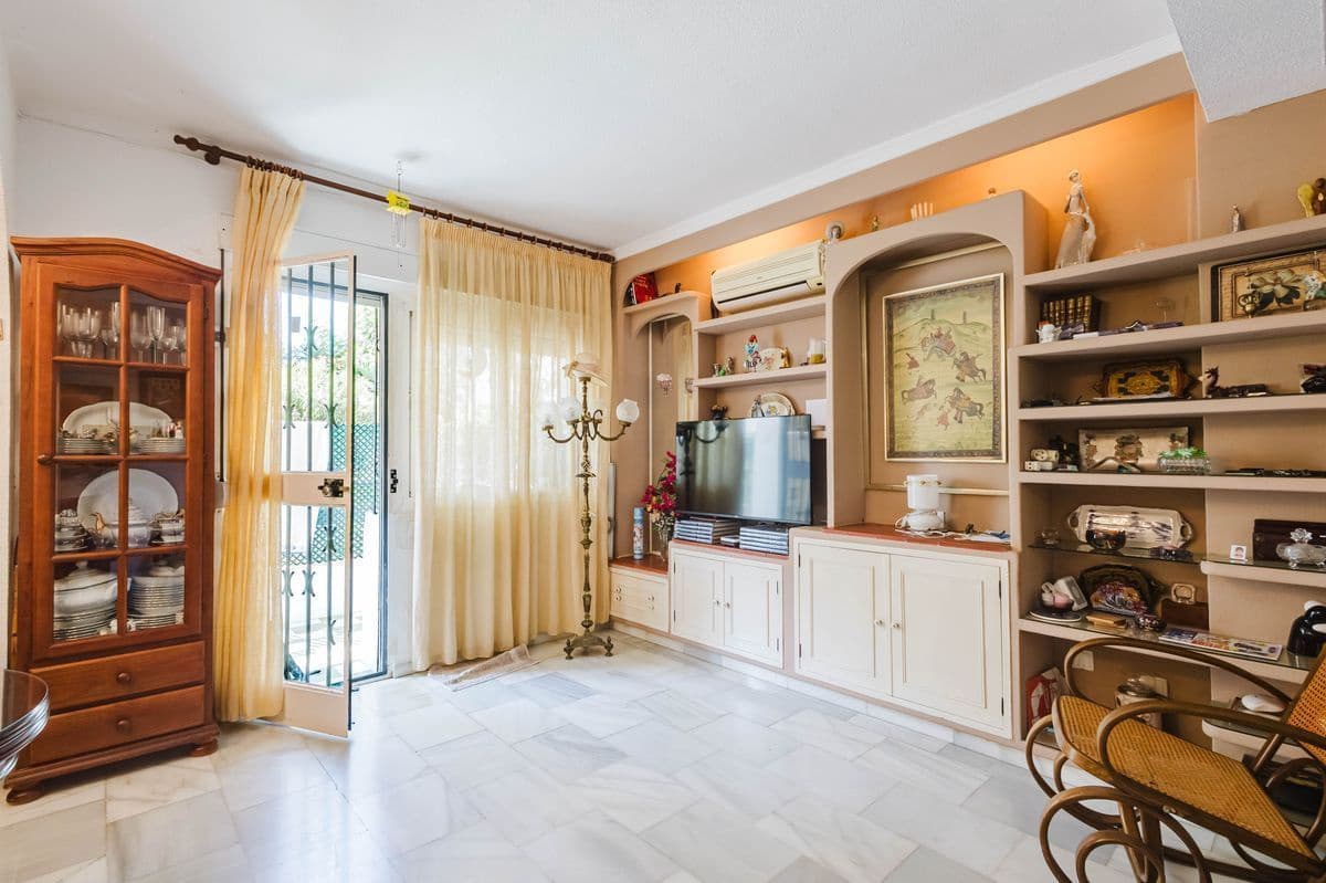 2 Zimmer Wohnung zu verkaufen in Malaga Stadt - 515.000 € (Ref: 10113564)