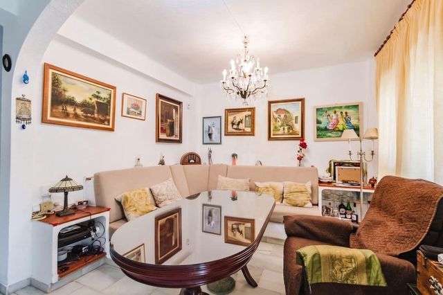 2 quarto Apartamento para venda em Pedregalejo, Málaga cidade - 515 000 € (Ref: 10113564)