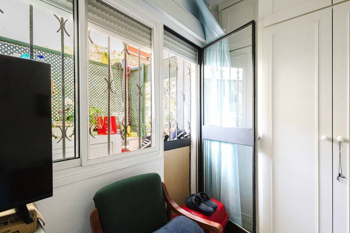 2 Zimmer Wohnung zu verkaufen in Malaga Stadt - 515.000 € (Ref: 10113564)