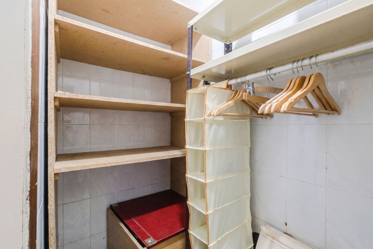 2 Zimmer Wohnung zu verkaufen in Malaga Stadt - 515.000 € (Ref: 10113564)