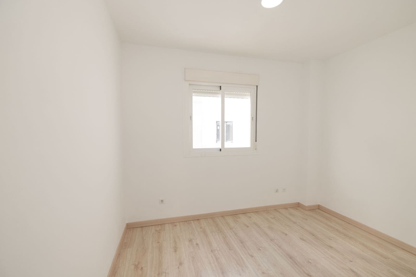 2 soverom Leilighet til salgs i Malaga by med garasje - € 280 000 (Ref: 10113570)