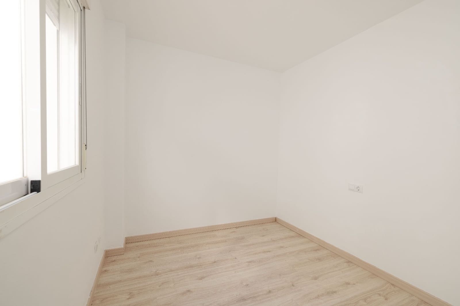 2 soverom Leilighet til salgs i Malaga by med garasje - € 280 000 (Ref: 10113570)