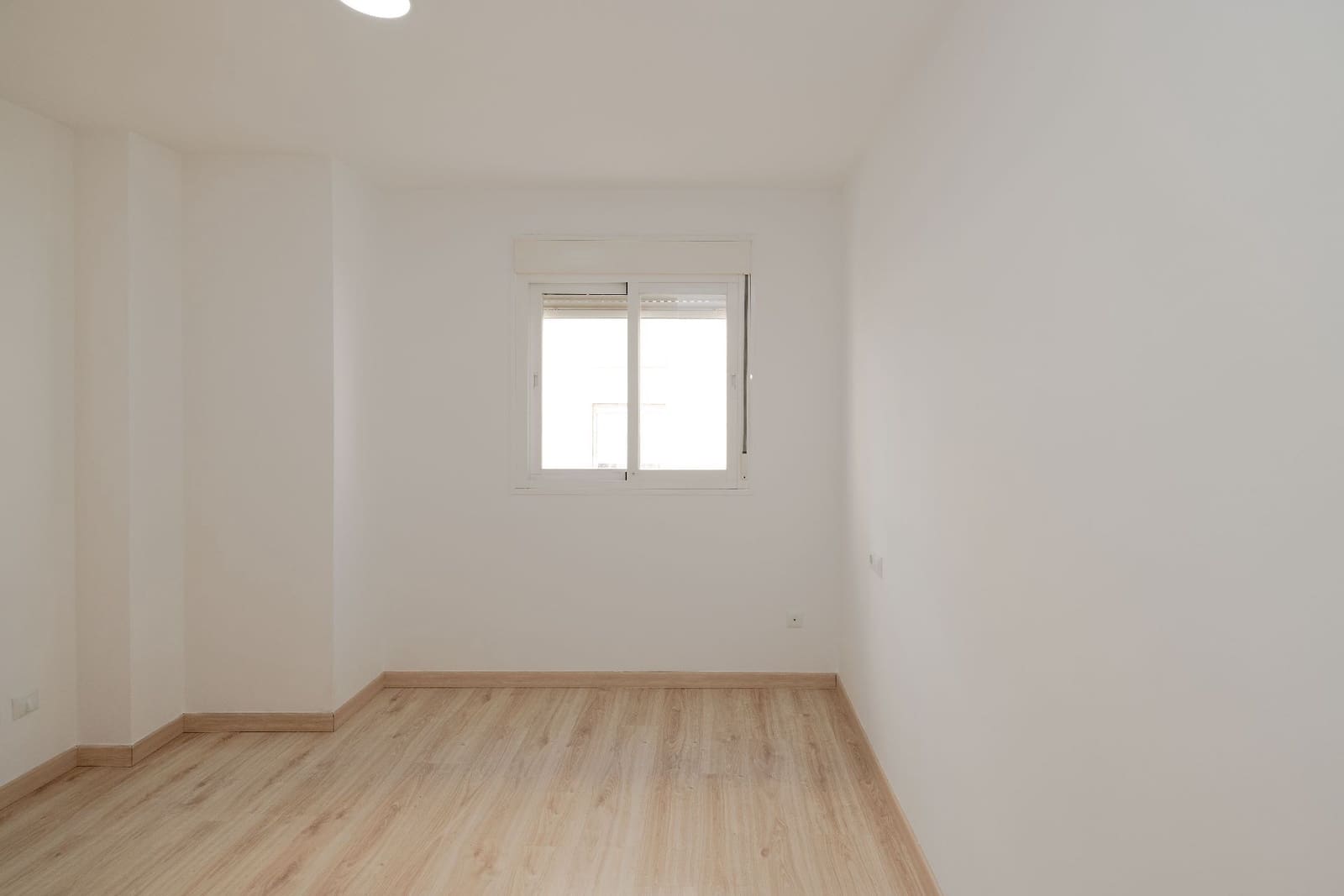 2 soverom Leilighet til salgs i Malaga by med garasje - € 280 000 (Ref: 10113570)