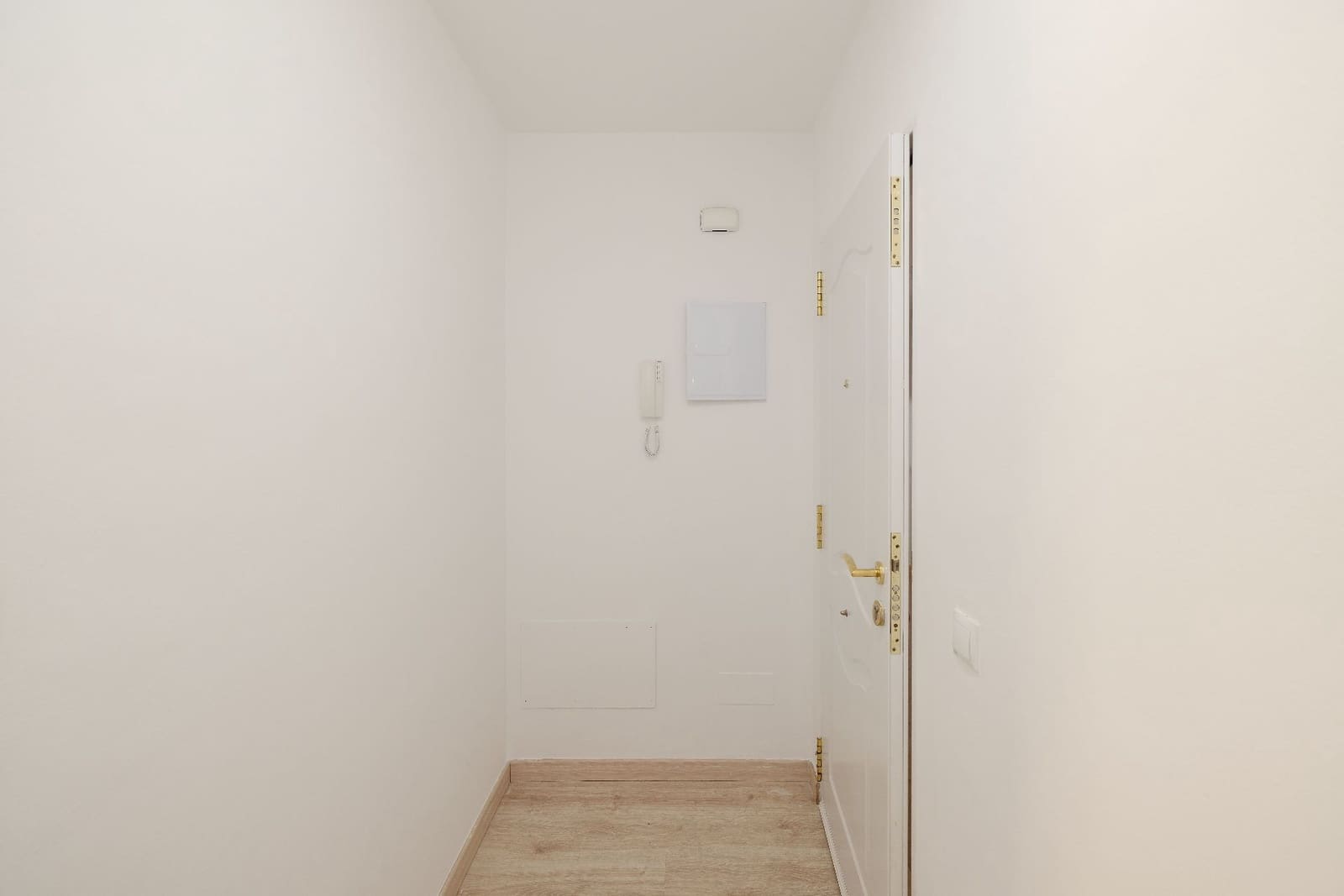2 soverom Leilighet til salgs i Malaga by med garasje - € 280 000 (Ref: 10113570)