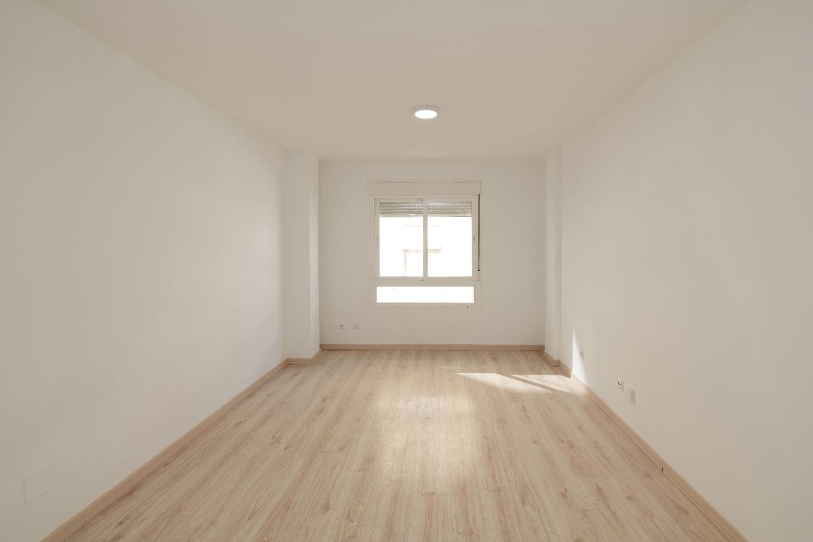2 soverom Leilighet til salgs i Malaga by med garasje - € 280 000 (Ref: 10113570)