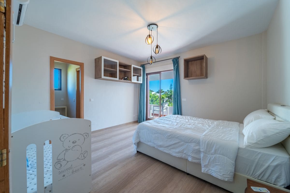 4 chambre Villa/Maison à vendre à Estepona - 1 895 000 € (Ref: 10118730)