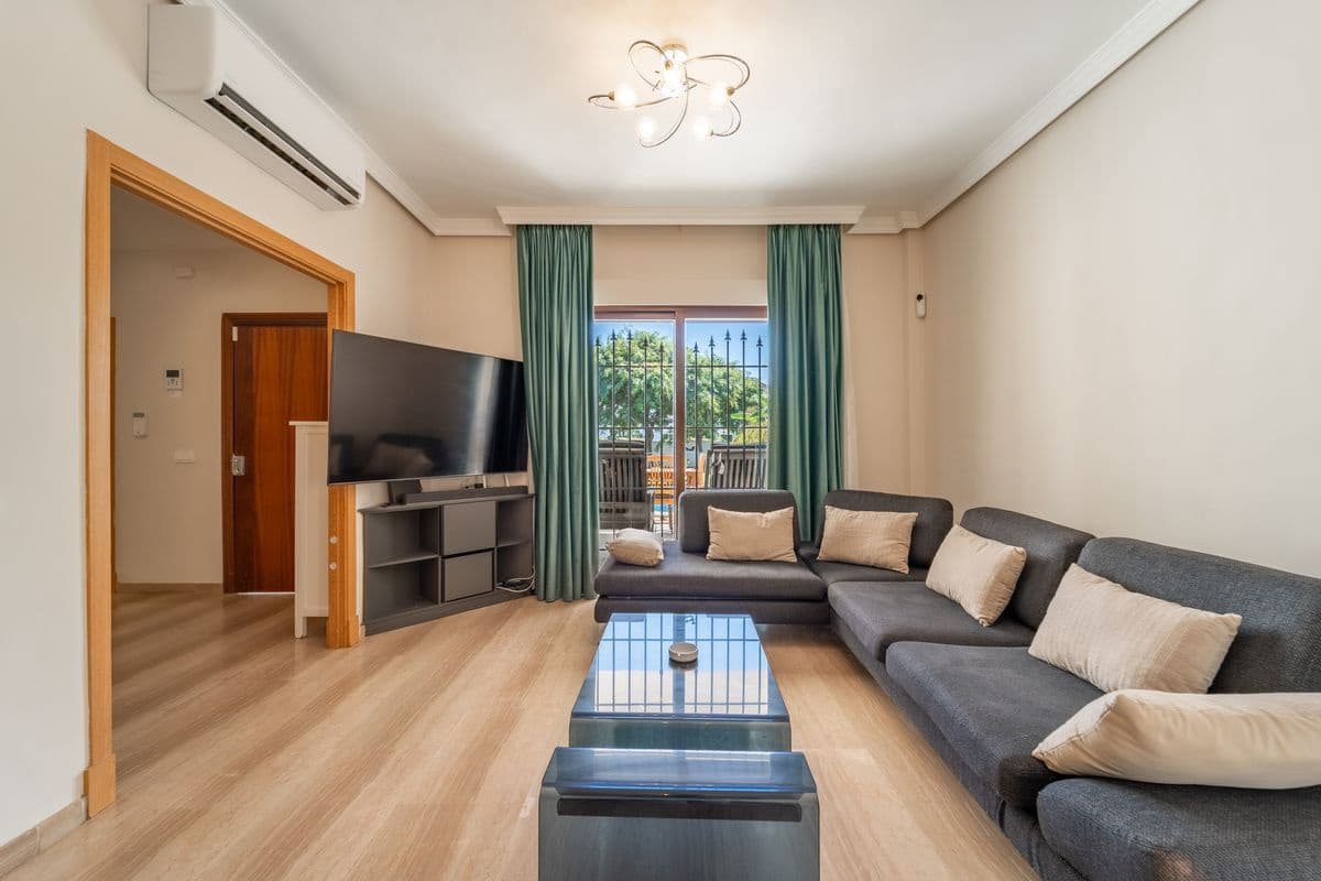 4 chambre Villa/Maison à vendre à Estepona - 1 895 000 € (Ref: 10118730)