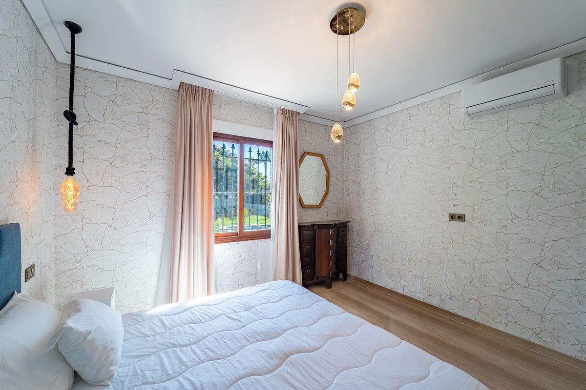 4 chambre Villa/Maison à vendre à Estepona - 1 895 000 € (Ref: 10118730)