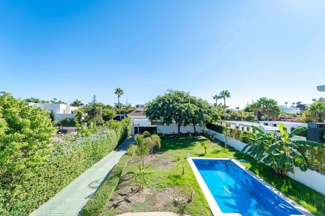 4 chambre Villa/Maison à vendre à Estepona - 1 895 000 € (Ref: 10118730)