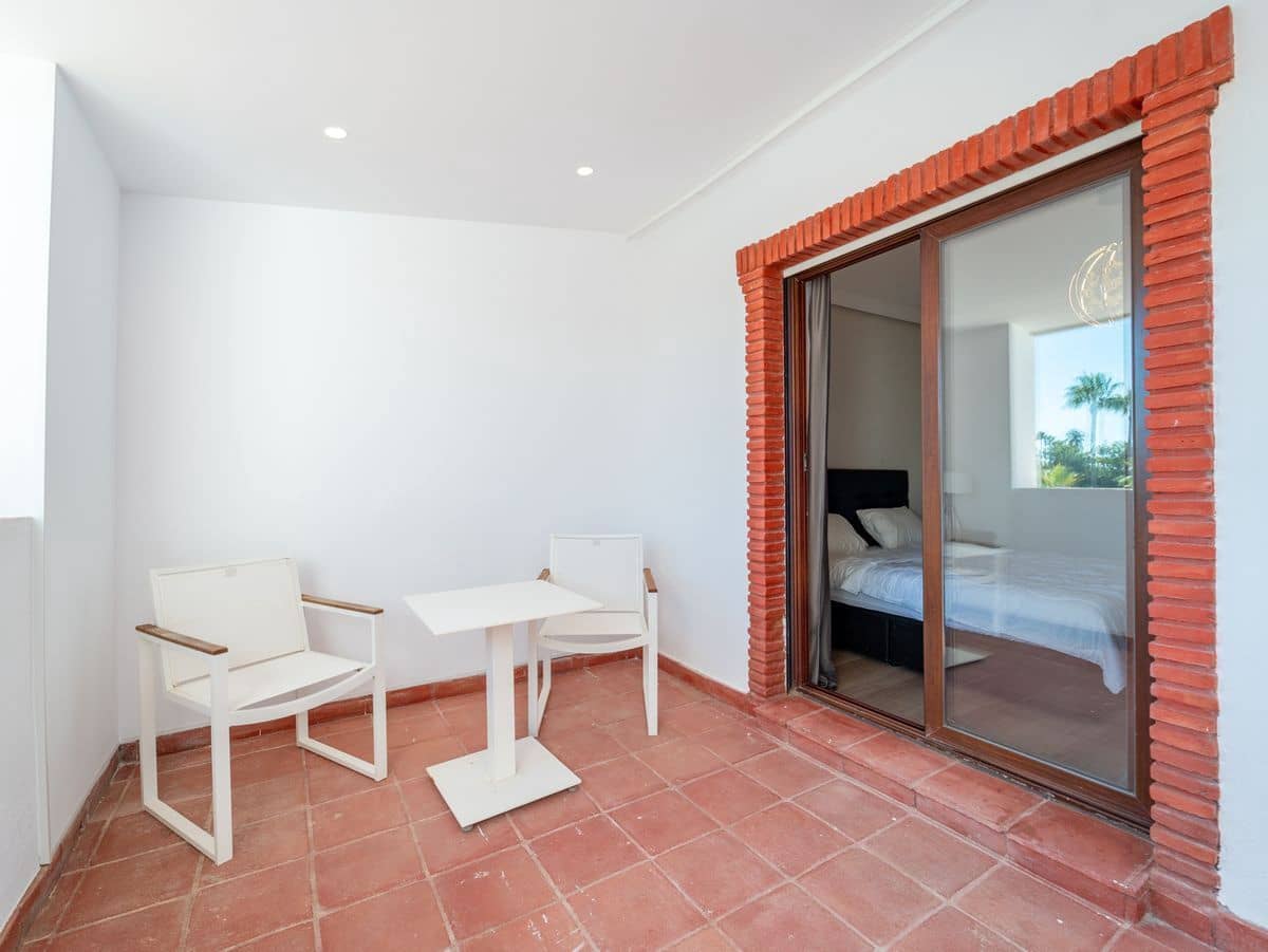 4 chambre Villa/Maison à vendre à Estepona - 1 895 000 € (Ref: 10118730)