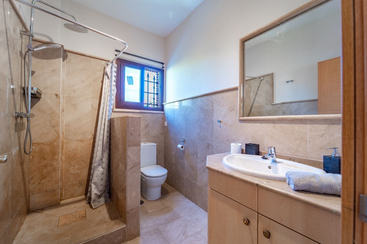 4 chambre Villa/Maison à vendre à Estepona - 1 895 000 € (Ref: 10118730)