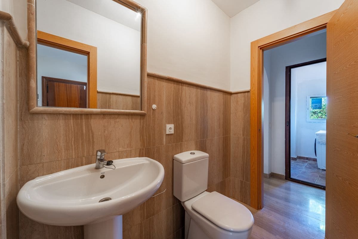 4 chambre Villa/Maison à vendre à Estepona - 1 895 000 € (Ref: 10118730)