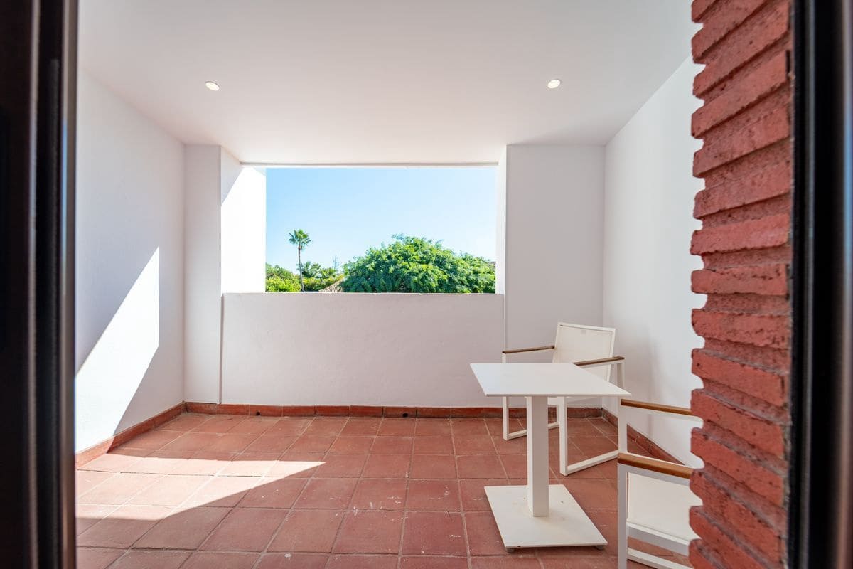 4 chambre Villa/Maison à vendre à Estepona - 1 895 000 € (Ref: 10118730)