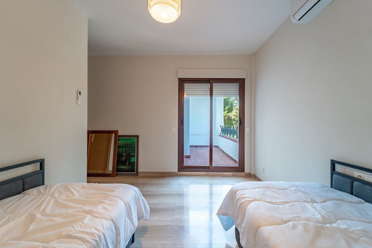 4 chambre Villa/Maison à vendre à Estepona - 1 895 000 € (Ref: 10118730)