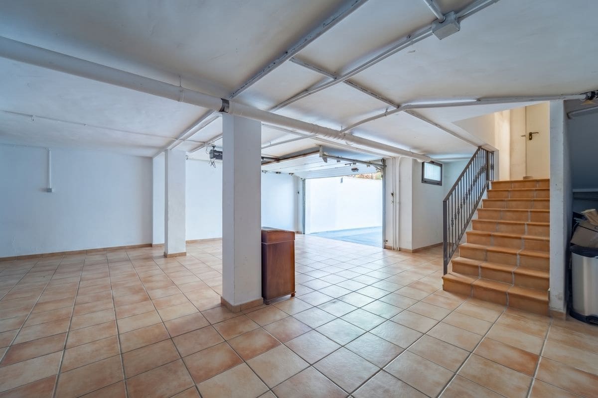 4 chambre Villa/Maison à vendre à Estepona - 1 895 000 € (Ref: 10118730)