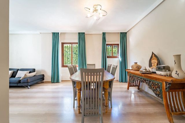 4 chambre Villa/Maison à vendre à Estepona - 1 895 000 € (Ref: 10118730)