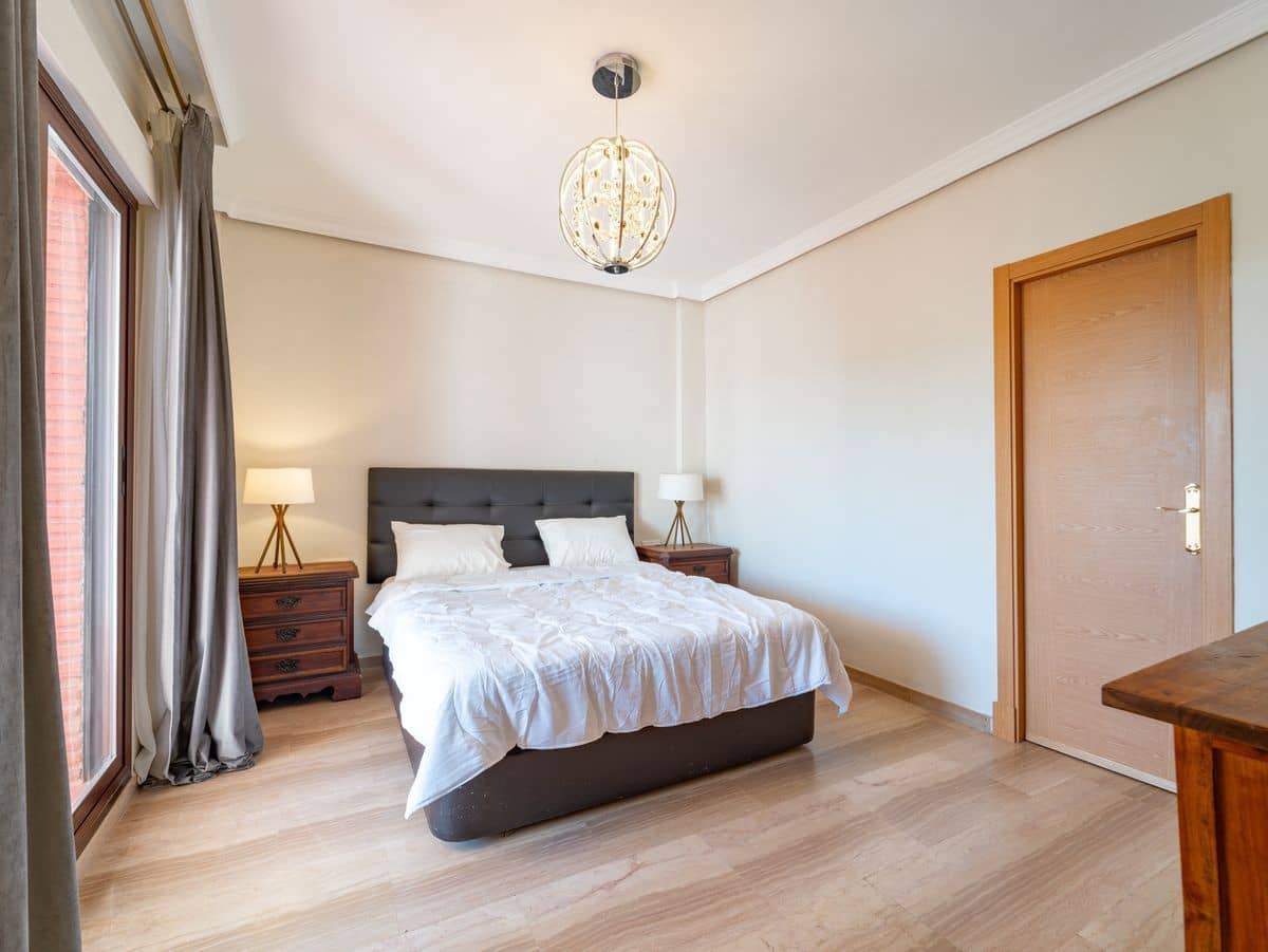 4 chambre Villa/Maison à vendre à Estepona - 1 895 000 € (Ref: 10118730)