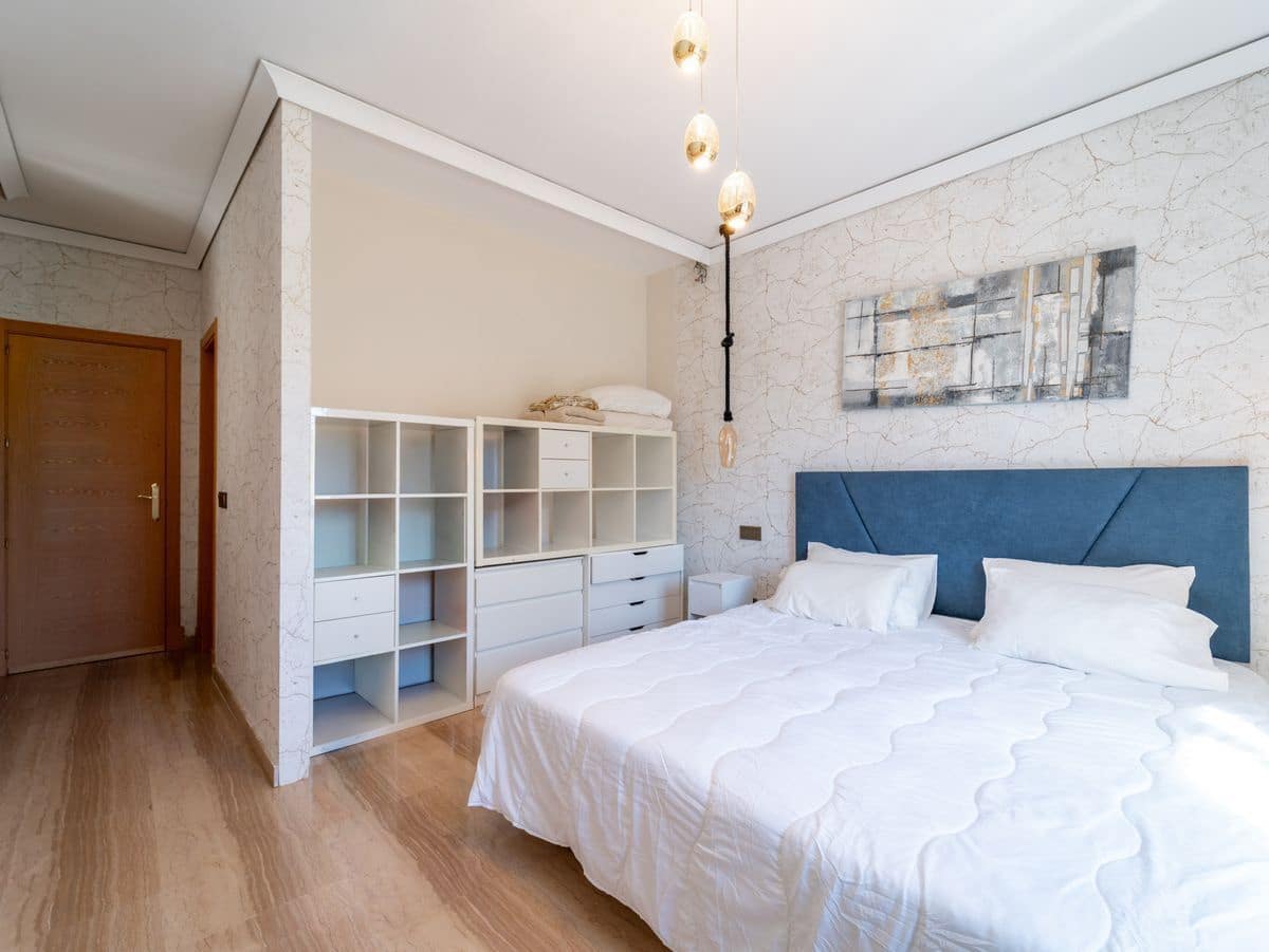 4 chambre Villa/Maison à vendre à Estepona - 1 895 000 € (Ref: 10118730)