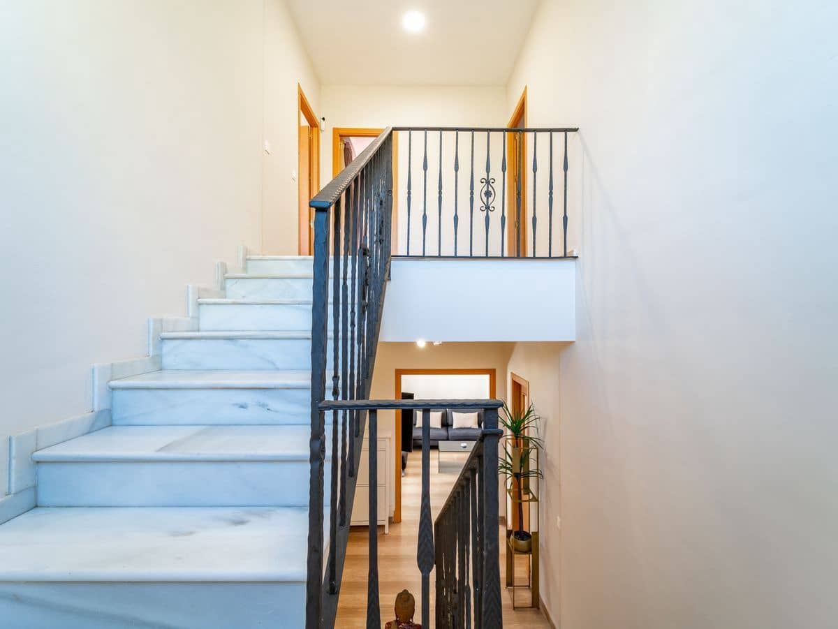 4 chambre Villa/Maison à vendre à Estepona - 1 895 000 € (Ref: 10118730)