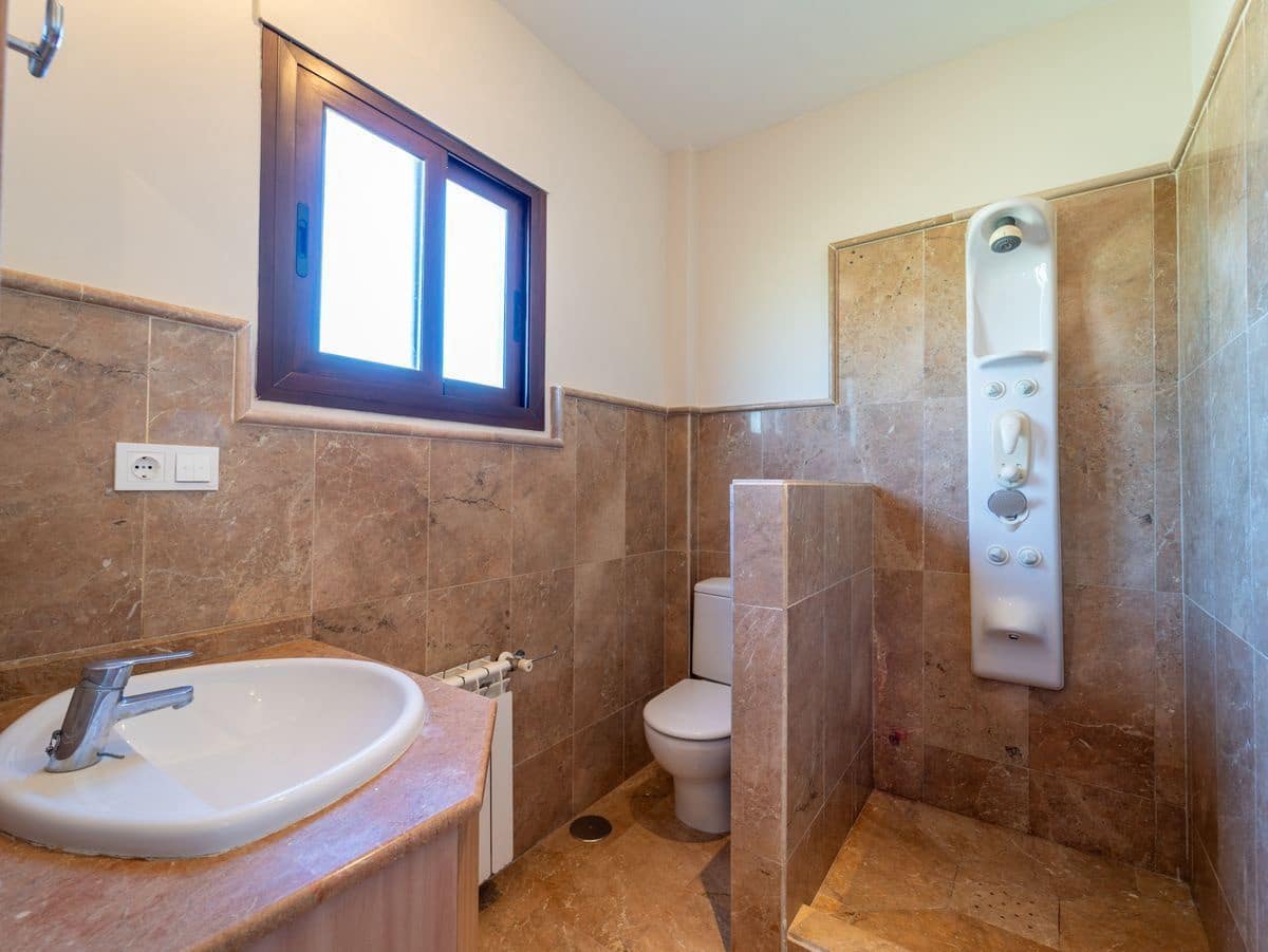 4 chambre Villa/Maison à vendre à Estepona - 1 895 000 € (Ref: 10118730)