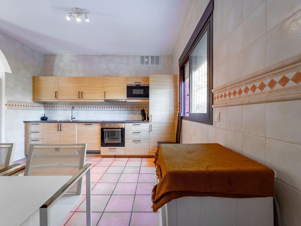 4 chambre Villa/Maison à vendre à Estepona - 1 895 000 € (Ref: 10118730)