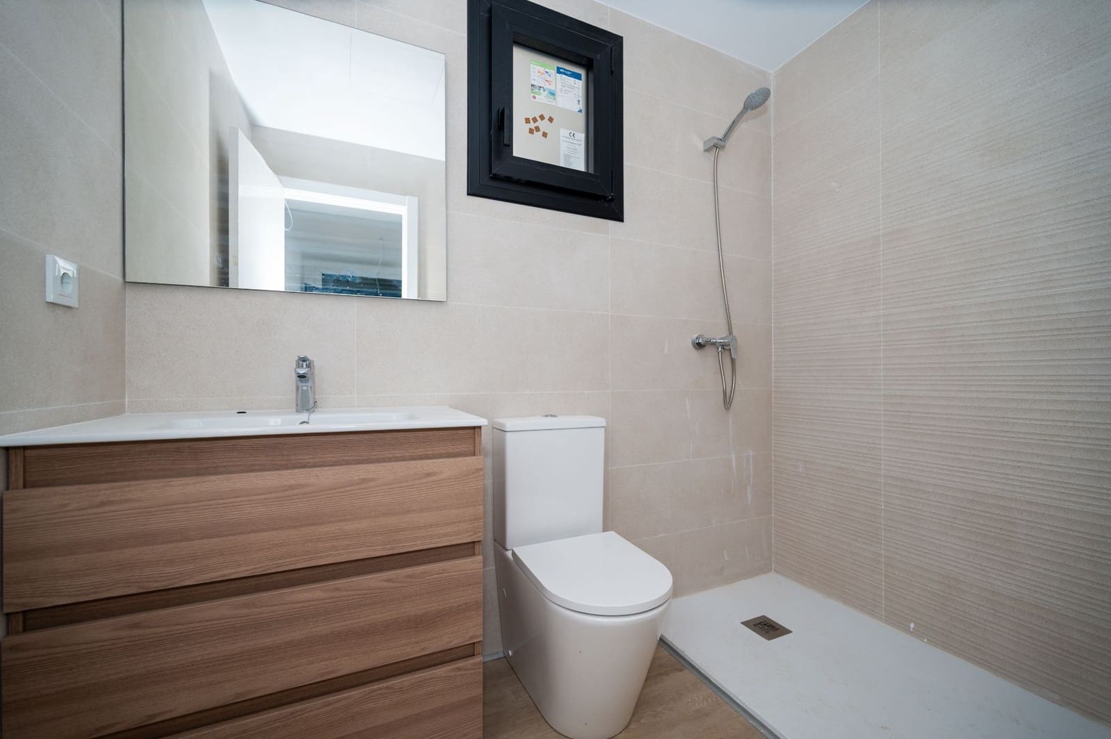 2 bedroom Flat for sale in Sant Antoni de Portmany with pool - € 560,000 (Ref: 10123399)