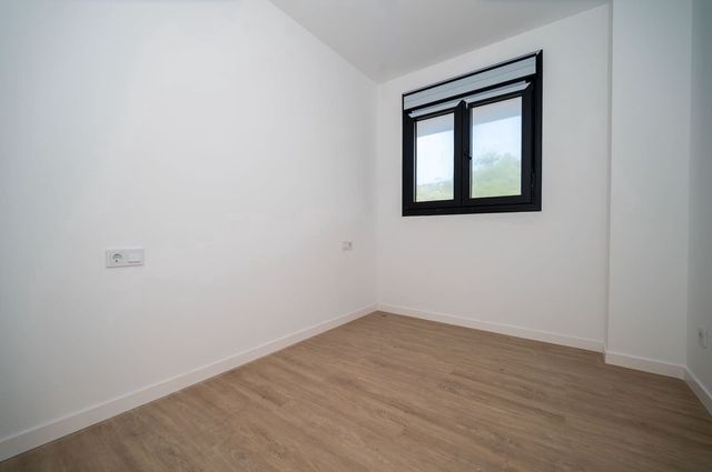 2 quarto Apartamento para venda em Sant Antoni de Portmany com piscina - 560 000 € (Ref: 10123399)