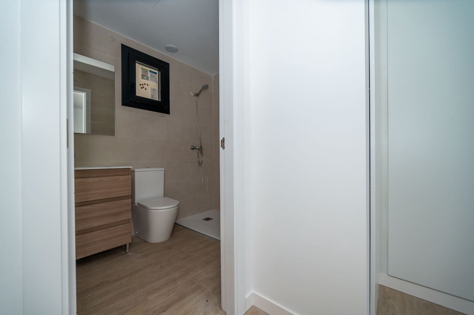 2 bedroom Flat for sale in Sant Antoni de Portmany with pool - € 560,000 (Ref: 10123399)