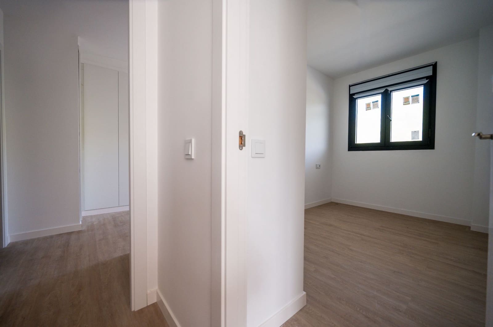 2 bedroom Flat for sale in Sant Antoni de Portmany with pool - € 560,000 (Ref: 10123399)