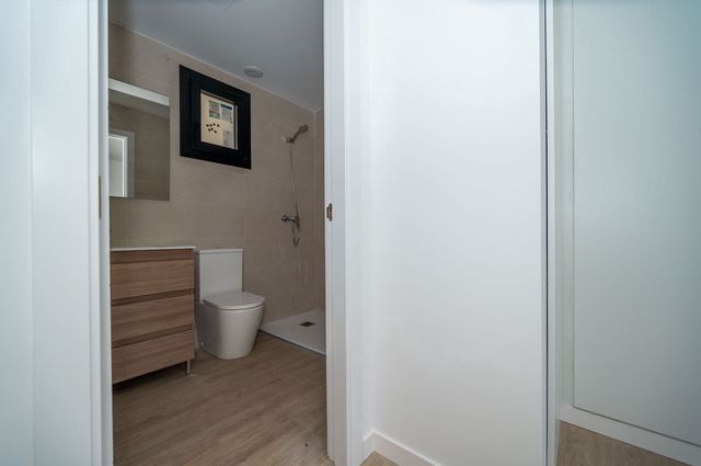 2 quarto Apartamento para venda em Sant Antoni de Portmany com piscina - 560 000 € (Ref: 10123399)