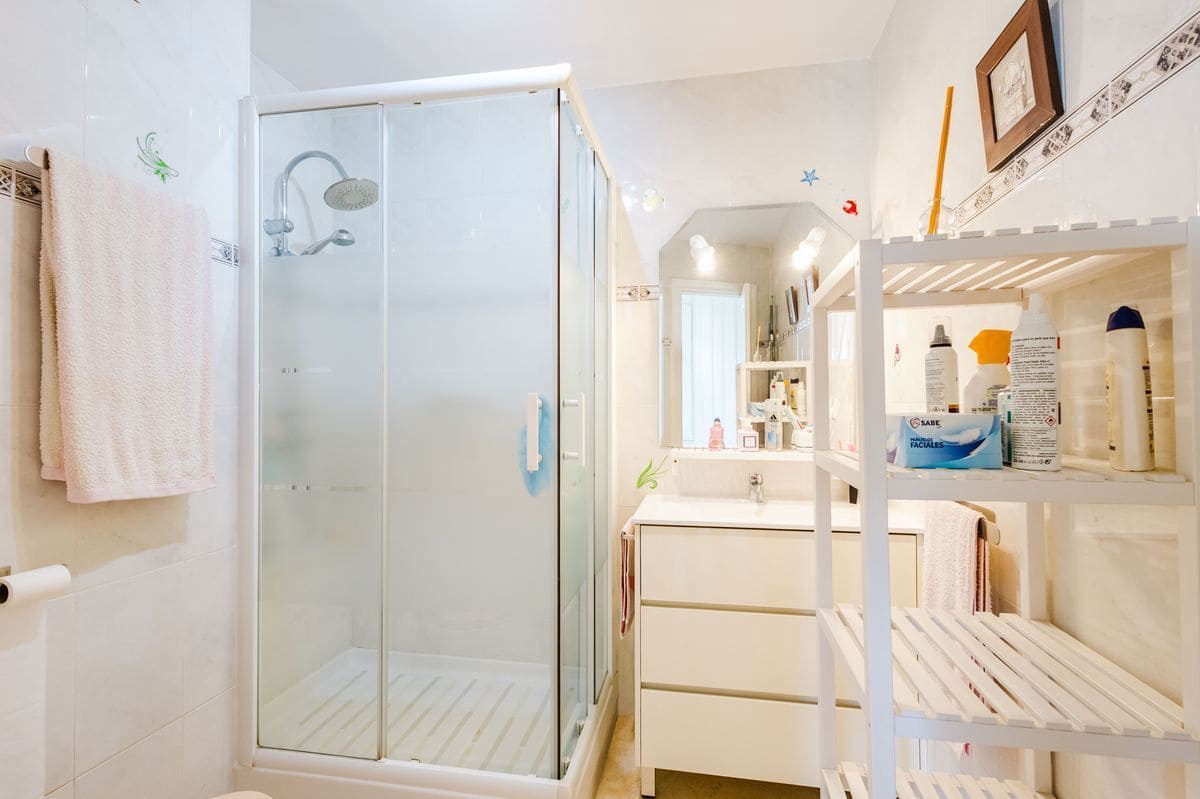 1 quarto Apartamento para venda em Benalmadena - 337 000 € (Ref: 10127660)