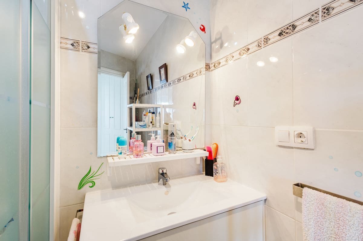 1 quarto Apartamento para venda em Benalmadena - 337 000 € (Ref: 10127660)