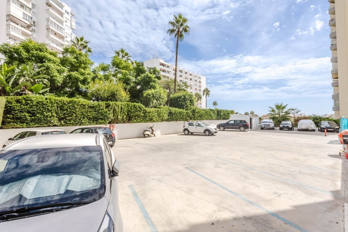 1 quarto Apartamento para venda em Benalmadena - 337 000 € (Ref: 10127660)