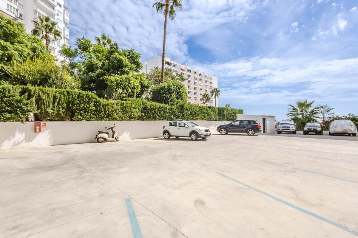 1 quarto Apartamento para venda em Benalmadena - 337 000 € (Ref: 10127660)