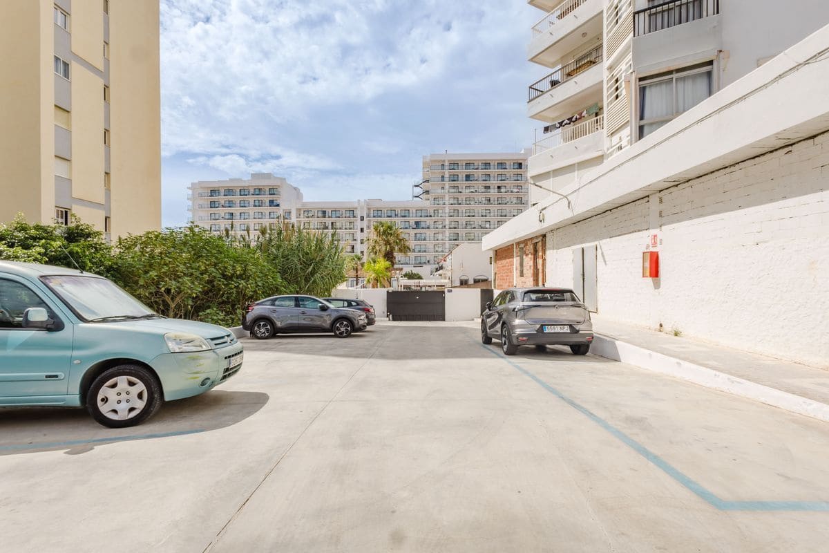 1 quarto Apartamento para venda em Benalmadena - 337 000 € (Ref: 10127660)