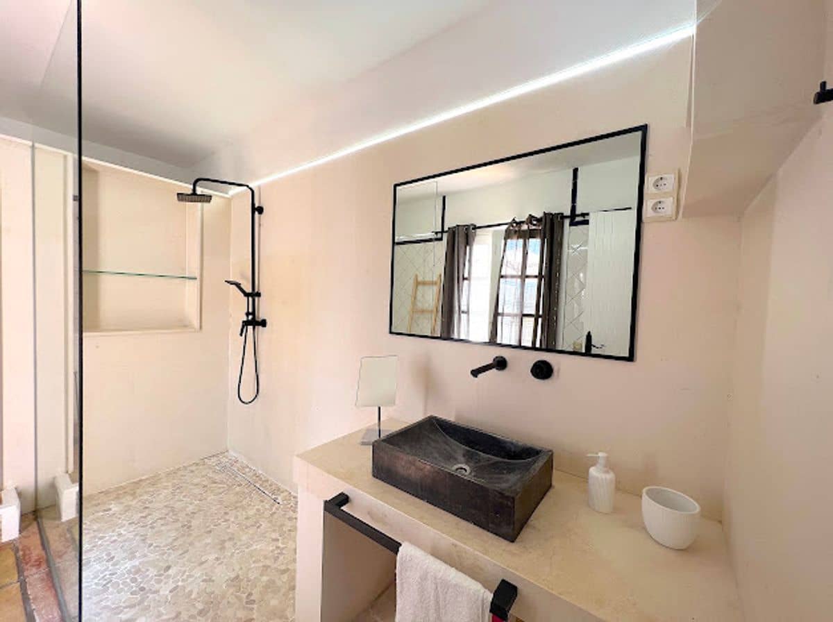 8 bedroom Villa for sale in Sant Antoni de Portmany with pool garage - € 2,950,000 (Ref: 10127664)