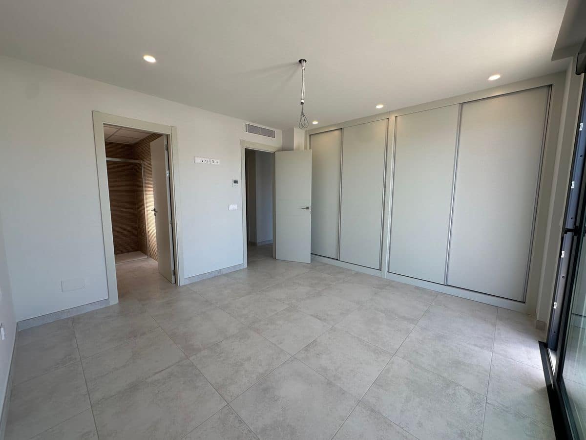 3 chambre Appartement à vendre à Atalaya-Isdabe avec piscine garage - 785 000 € (Ref: 10127666)