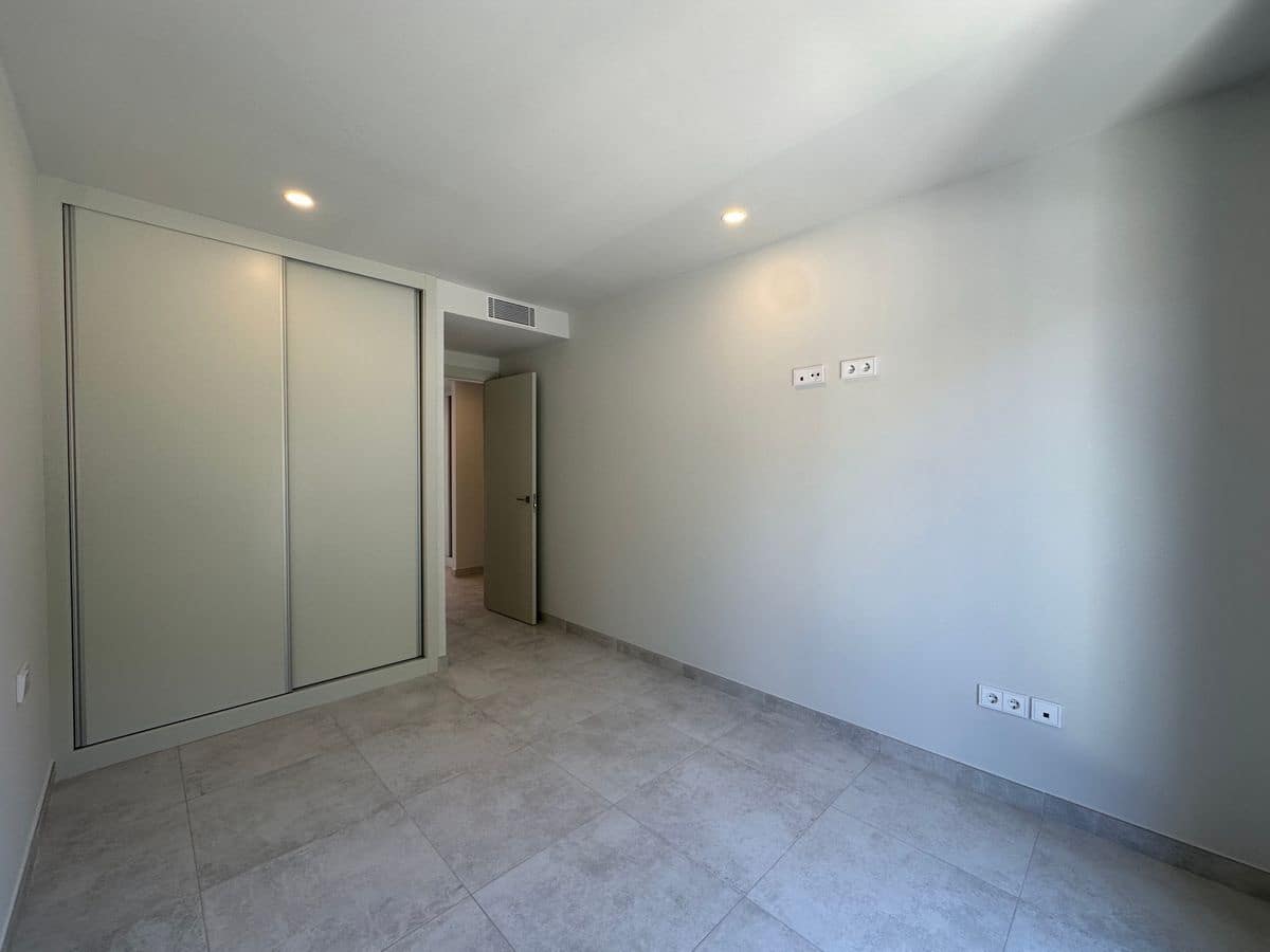 3 chambre Appartement à vendre à Atalaya-Isdabe avec piscine garage - 785 000 € (Ref: 10127666)