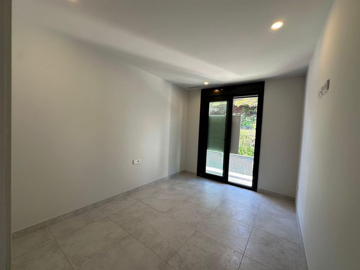 3 chambre Appartement à vendre à Atalaya-Isdabe avec piscine garage - 785 000 € (Ref: 10127666)