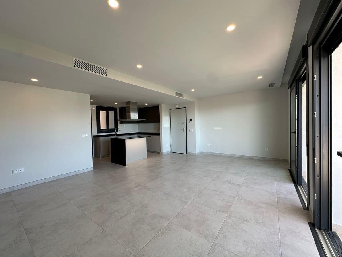 3 chambre Appartement à vendre à Atalaya-Isdabe avec piscine garage - 785 000 € (Ref: 10127666)