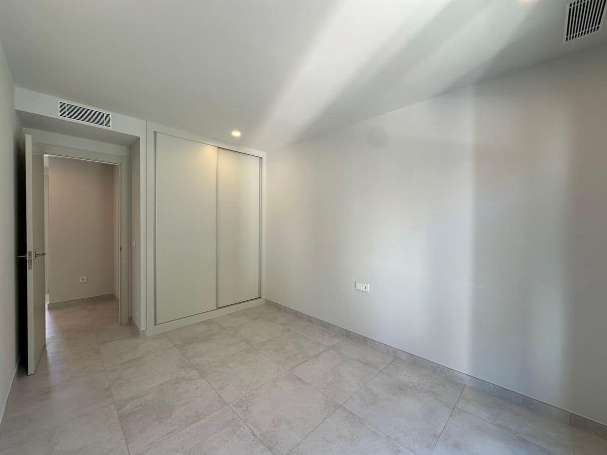 3 chambre Appartement à vendre à Atalaya-Isdabe avec piscine garage - 785 000 € (Ref: 10127666)