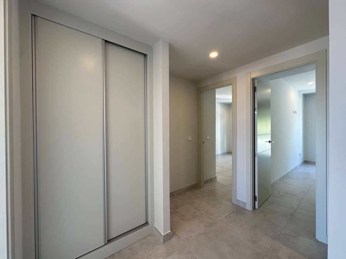 3 chambre Appartement à vendre à Atalaya-Isdabe avec piscine garage - 785 000 € (Ref: 10127666)