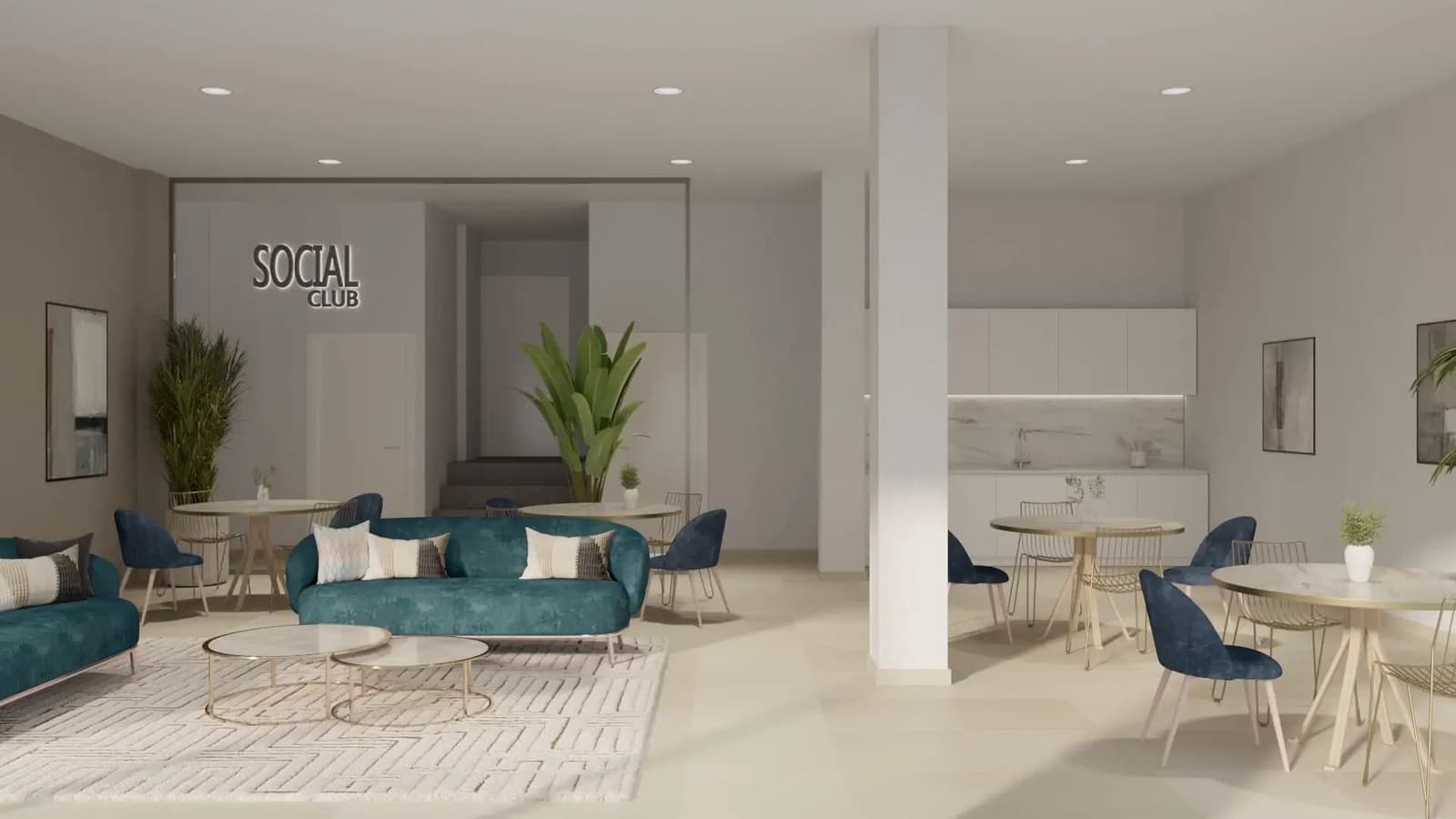 2 quarto Apartamento para venda em Estepona com piscina garagem - 428 000 € (Ref: 10131165)
