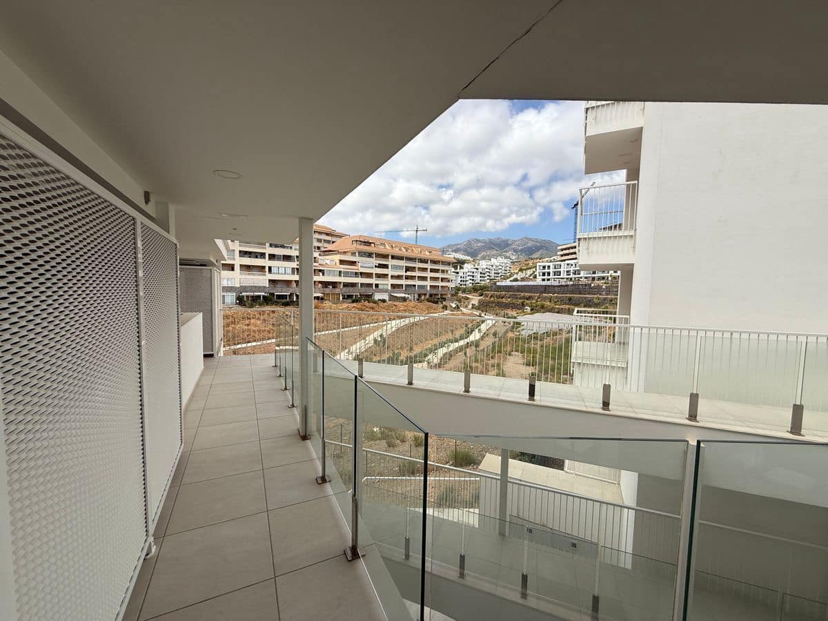 2 sovrum Lägenhet till salu i Fuengirola med pool garage - 695 000 € (Ref: 10131166)