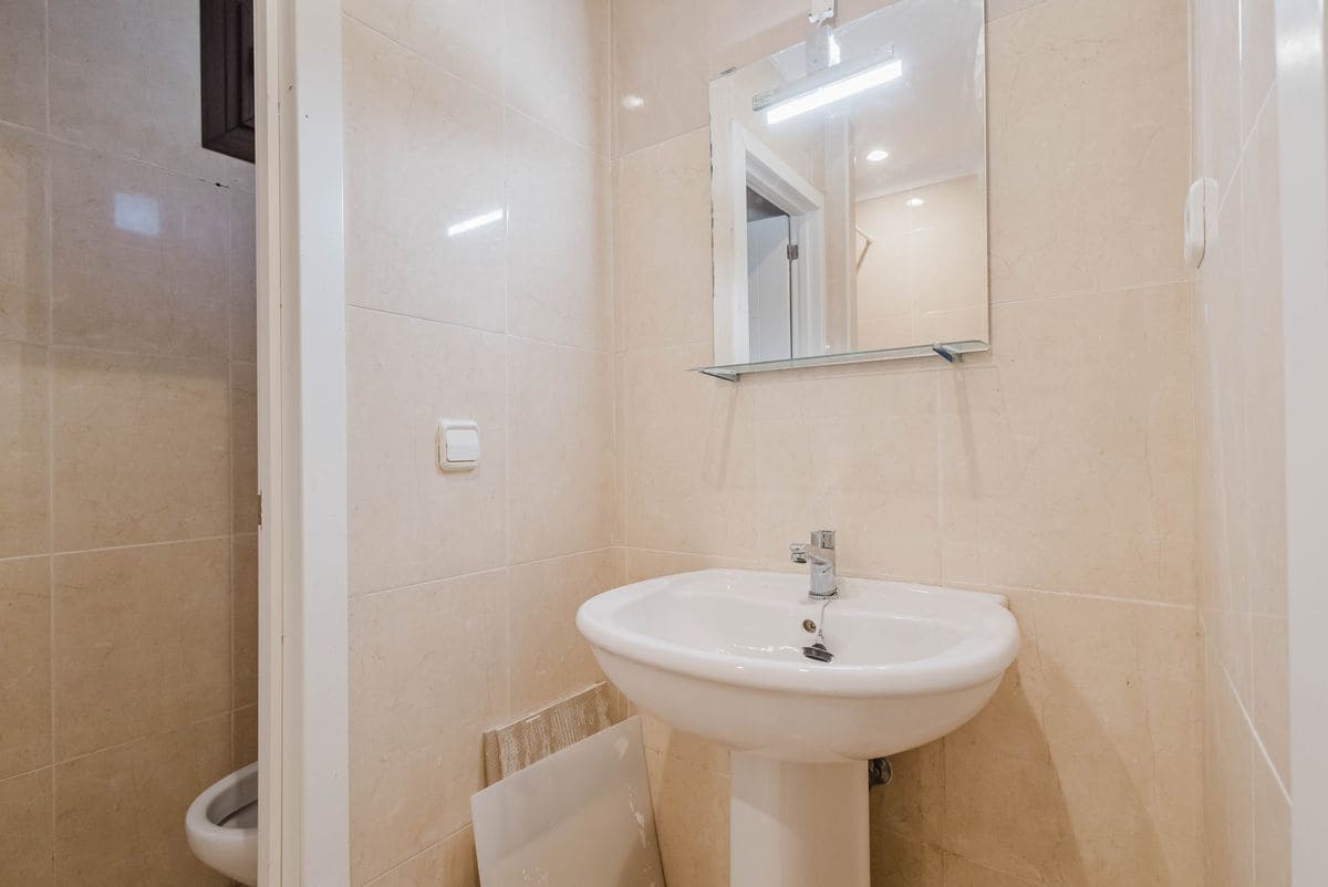 4 slaapkamer Villa te koop in New Golden Mile met zwembad garage - € 1.600.000 (Ref: 10131167)