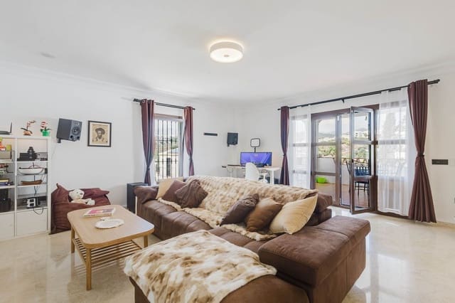 4 slaapkamer Villa te koop in Selwo, Estepona met zwembad garage - € 1.600.000 (Ref: 10131167)