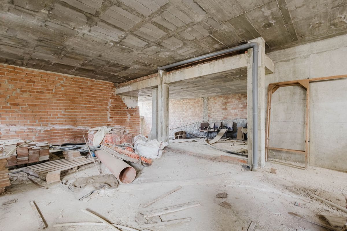 4 slaapkamer Villa te koop in New Golden Mile met zwembad garage - € 1.600.000 (Ref: 10131167)