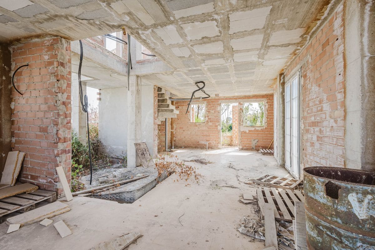 4 slaapkamer Villa te koop in New Golden Mile met zwembad garage - € 1.600.000 (Ref: 10131167)
